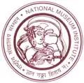National Museum Institute of History of Arts, Conservation and Musicology